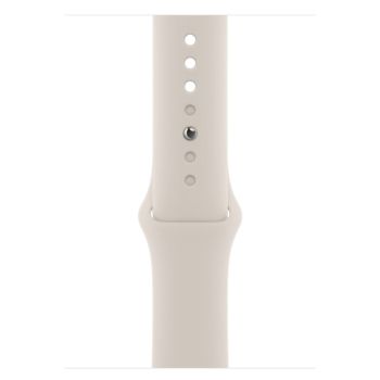 Ремешок Apple 41mm Sport Band Starlight